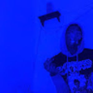 Meet your Posher, Rob